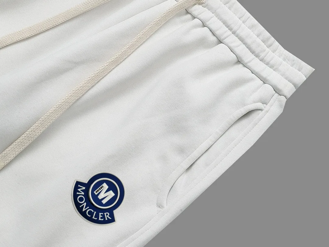 2024 New Arrival logo ！ ， ！ ， ， Classic ～Classic Versatile， ， ， ， ， ， ， 。 ， 。 ：Cream White，Gray，Brown，Black Size：29-36